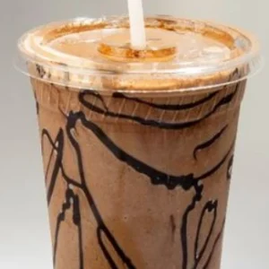 Mocha